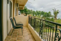 Saipan Emerald Villa - con vistas al mar