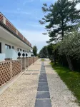 Paradise Sicily Rooms Hotel a Provincia di Catania