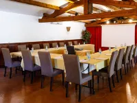 Hôtel les Liserons de Mougins Hotels in Mougins