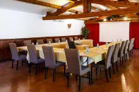 Hôtel les Liserons de Mougins