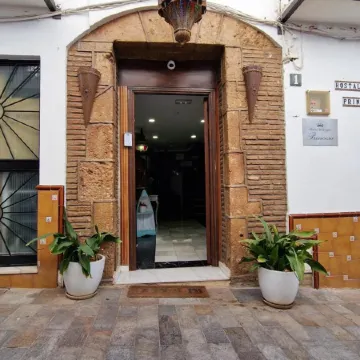 Boutique Princesa