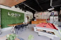 RedDoorz Near Alun Alun Madiun