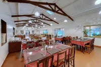 Holiday Home Resort