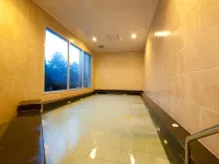 Sancrest Residence Deltamas - Hot Springs
