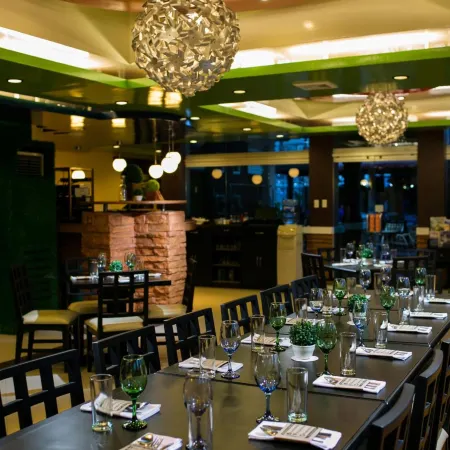 950 Condotel