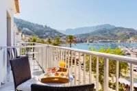 Hotel Miramar - Ocean View