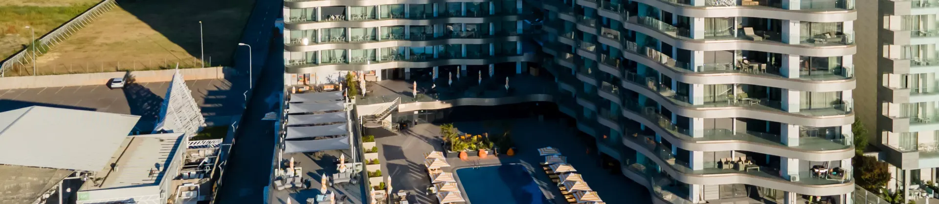 Premium Hotels
