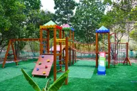 Zoila's Suite Escape Hotels in Chachapoyas Province