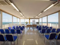 Hotel Maja Hotels in Pescara