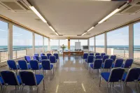 Hotel Maja Hotels in Pescara