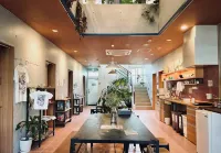 Hostel SunTerrace Ishigaki