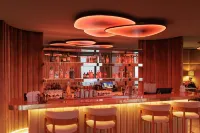Hotel Costa Galana - Baarit