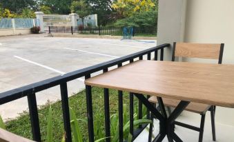 IM Residence Chiangmai