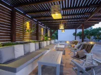 Brother's Hotel Hotels in Ios