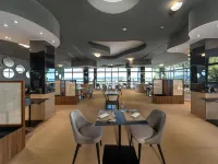 Hotel Katarina Hotels in Selce