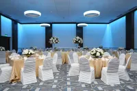 Radisson Hotel la Crosse