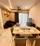 Sunway Onsen Ipoh by EUcation Home