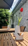 Hotel Rhin Inn Hotels in Neuruppin