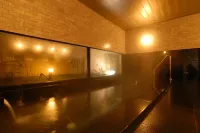 AB Hotel Fuji - Lãng mạn