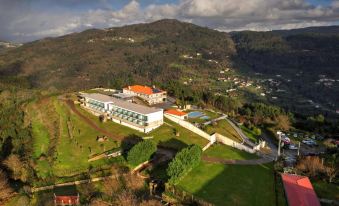 Hotel Cotto do Gatto