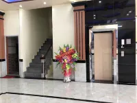 Kien Thao Hotel Hotels in TT. Yen Minh