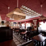Grand-Tambov Hotel