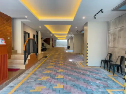 Sighma Araca Platinum