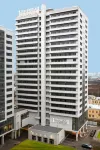 Moskovskye Vorota Apartaments