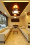 Fressotel Seetharam