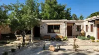 Yıldız Hotel - 2 stelle