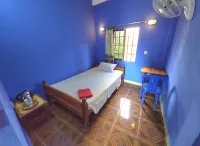 Khmer House Guesthouse Các khách sạn ở 