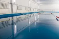 Optimist Hotel - Pools