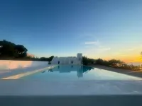 Chalaroste Place by SMS Hospitality - Strand