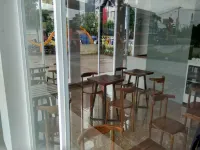 Collection O Bekasi Timur Near Gedung Juang Formerly Regia Tambun Các khách sạn ở South Tambun