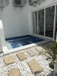 Caza Buena