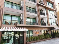 The Proud Rawai Hotels near Ra Wai Beach