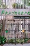 Bandahara