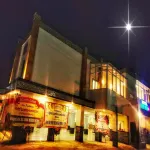 LUMBA LUMBA INN WARU Hôtels à : 