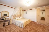 Sport Park Volen Tts Ramiz 주변 호텔