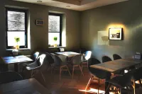 Muritz Mini Hotel Hotels in Tolyatti