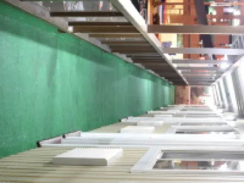 Lombard Plaza Motel Hotels in San Francisco