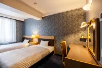 Miyakonojo Green Hotel Hotels in Miyakonojo