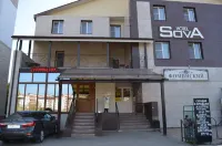 Sova Hotel