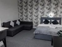 Hotel White Place セントラルスクエア周辺のホテル