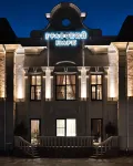 Grafskij Park Hotel