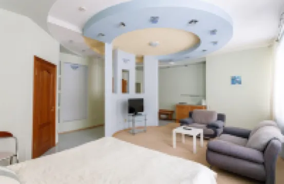 Hotel Atal