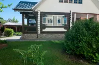 Околица Отели в г. 