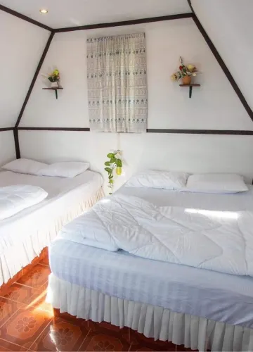 ห้องส่วนตัว