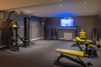 Островский