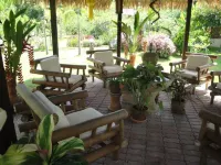Mai Siam Resort Hotels in Mae On